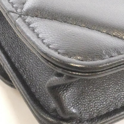 Chanel 19 Line Waist Bag — view 4
