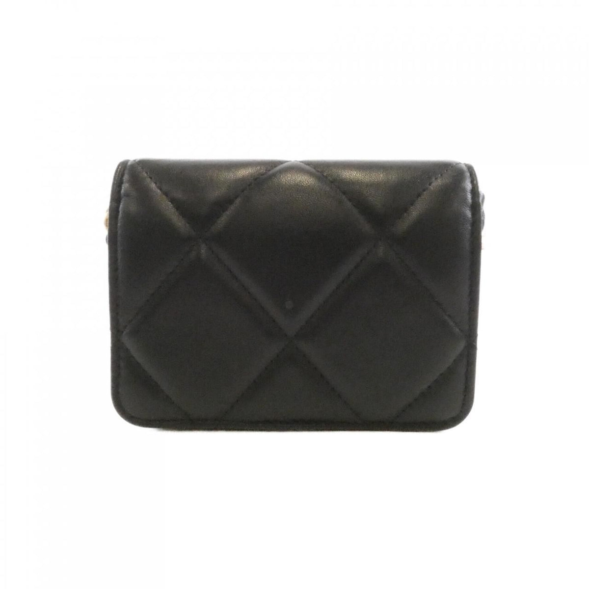 Chanel 19 Line Waist Bag — view 2