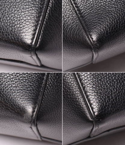 Celine Shoulder Bag Sangle Bucket Small — view 5