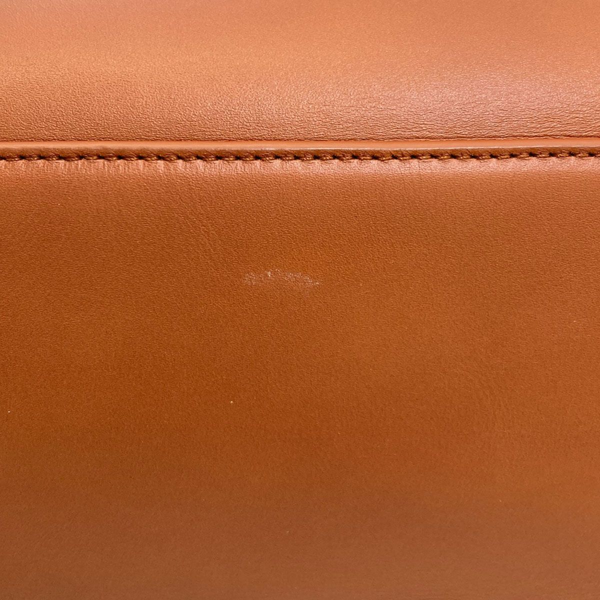Bottega Veneta Cabas Intrecciato Tote Bag Calfskin — view 6