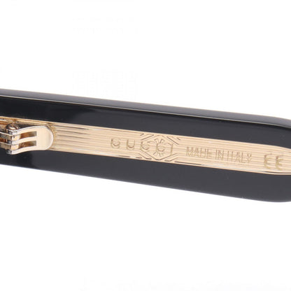 Gucci Sunglasses Eyewear Black — view 4