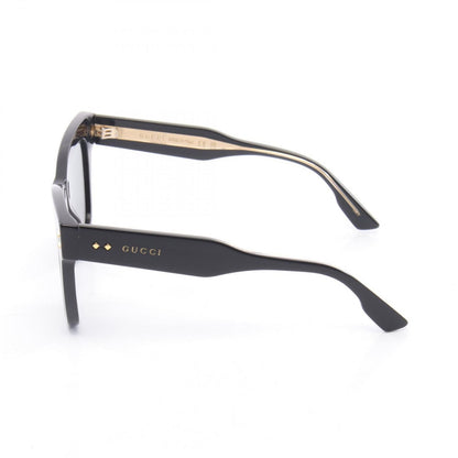 Gucci Sunglasses Eyewear Black — view 3