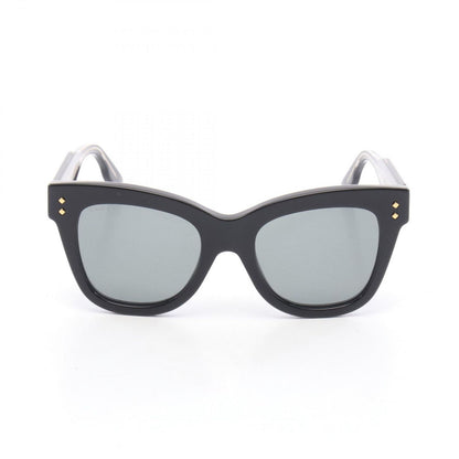 Gucci Sunglasses Eyewear Black