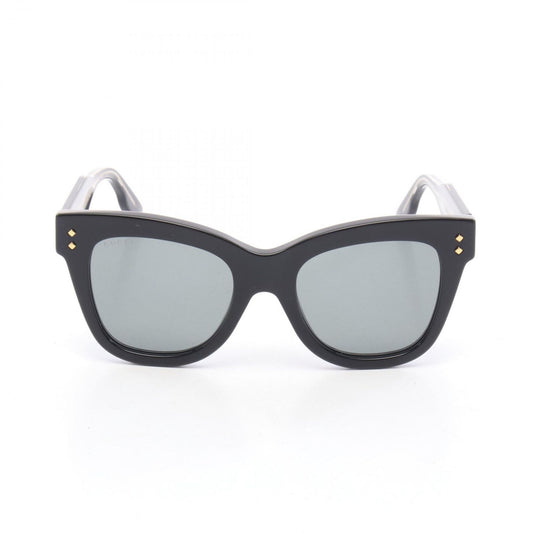 Gucci Sunglasses Eyewear Black