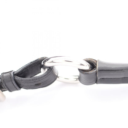 Prada Shoulder Bag Tessuto Micro Black Nylon — view 8