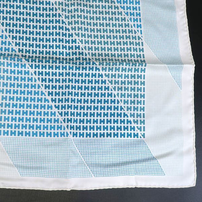 Hermes Carre 90 Scarf — view 6