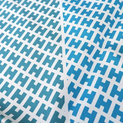 Hermes Carre 90 Scarf — view 8