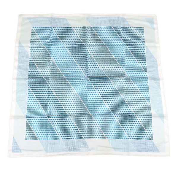 Hermes Carre 90 Scarf