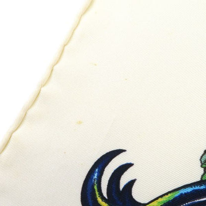 Hermes Carre 90 Scarf — view 2
