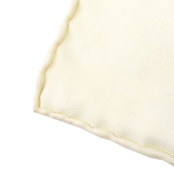 Hermes Carre 90 Scarf — view 8