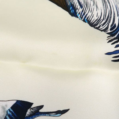 Hermes Carre 90 Scarf — view 4