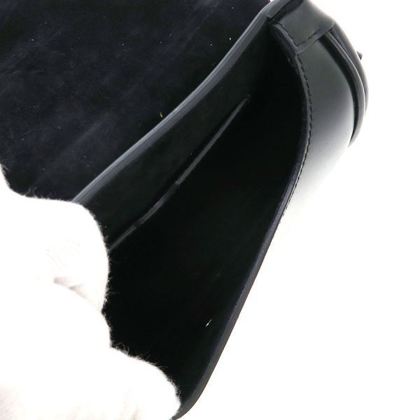 Dior Bobby Small Shoulder Bag — view 2