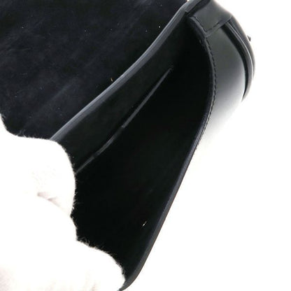 Dior Bobby Small Shoulder Bag — view 2