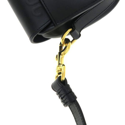 Dior Bobby Small Shoulder Bag — view 8