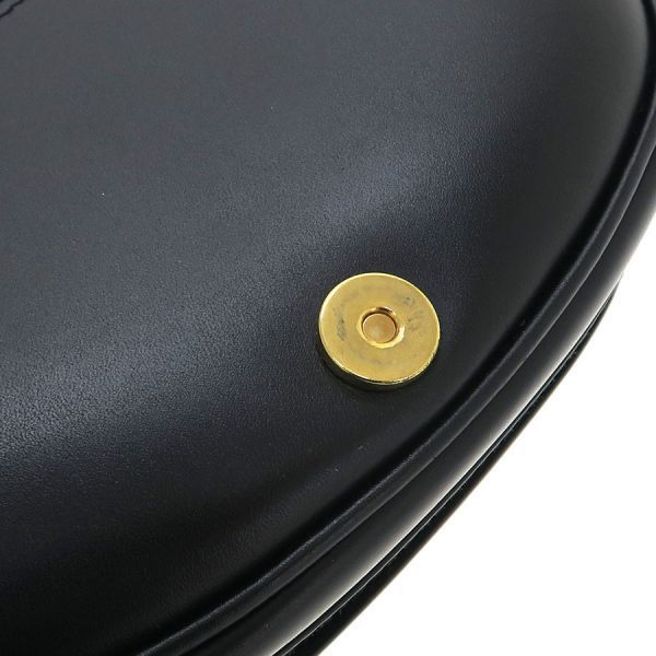 Dior Bobby Small Shoulder Bag — view 4