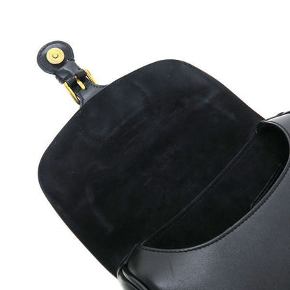 Dior Bobby Small Shoulder Bag — view 3