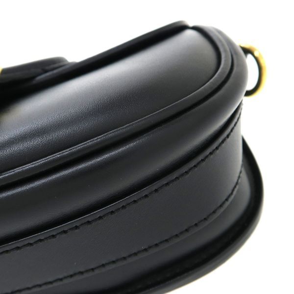 Dior Bobby Small Shoulder Bag — view 5