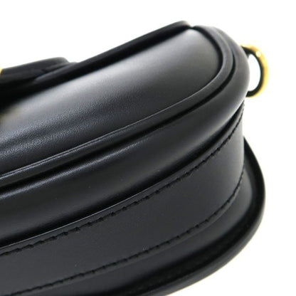 Dior Bobby Small Shoulder Bag — view 5