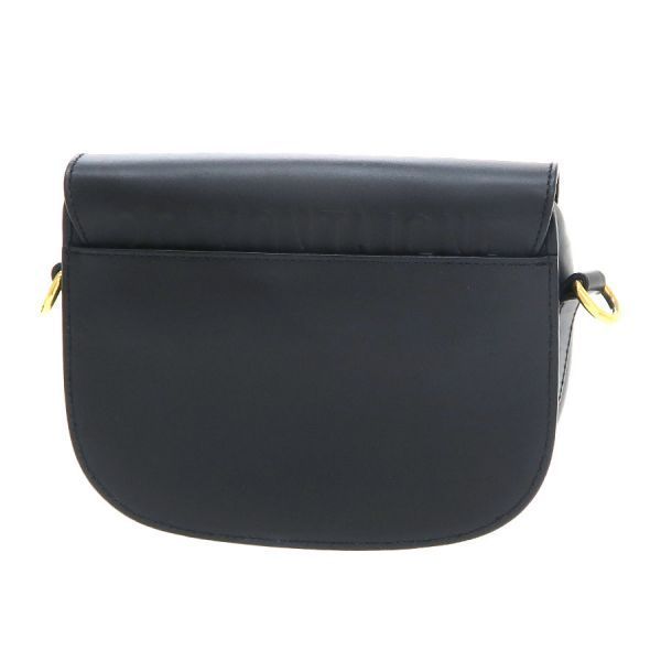 Dior Bobby Small Shoulder Bag — view 6