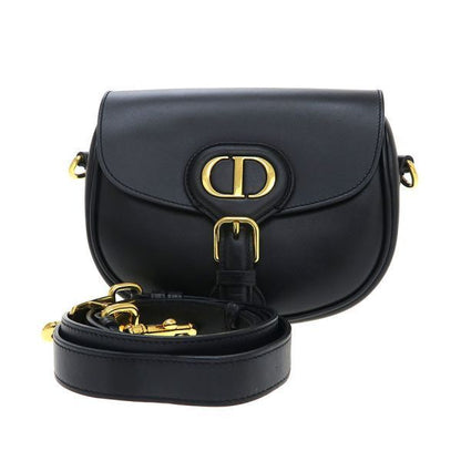Dior Bobby Small Shoulder Bag