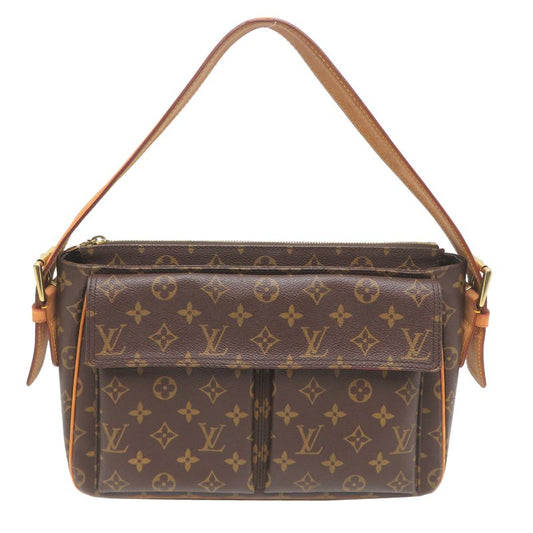 Louis Vuitton Shoulder Bag