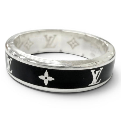 Louis Vuitton 2025 LV L 83600 Ring