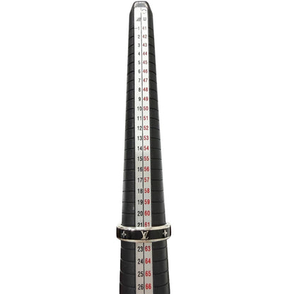 Louis Vuitton 2025 LV L 83600 Ring — view 7