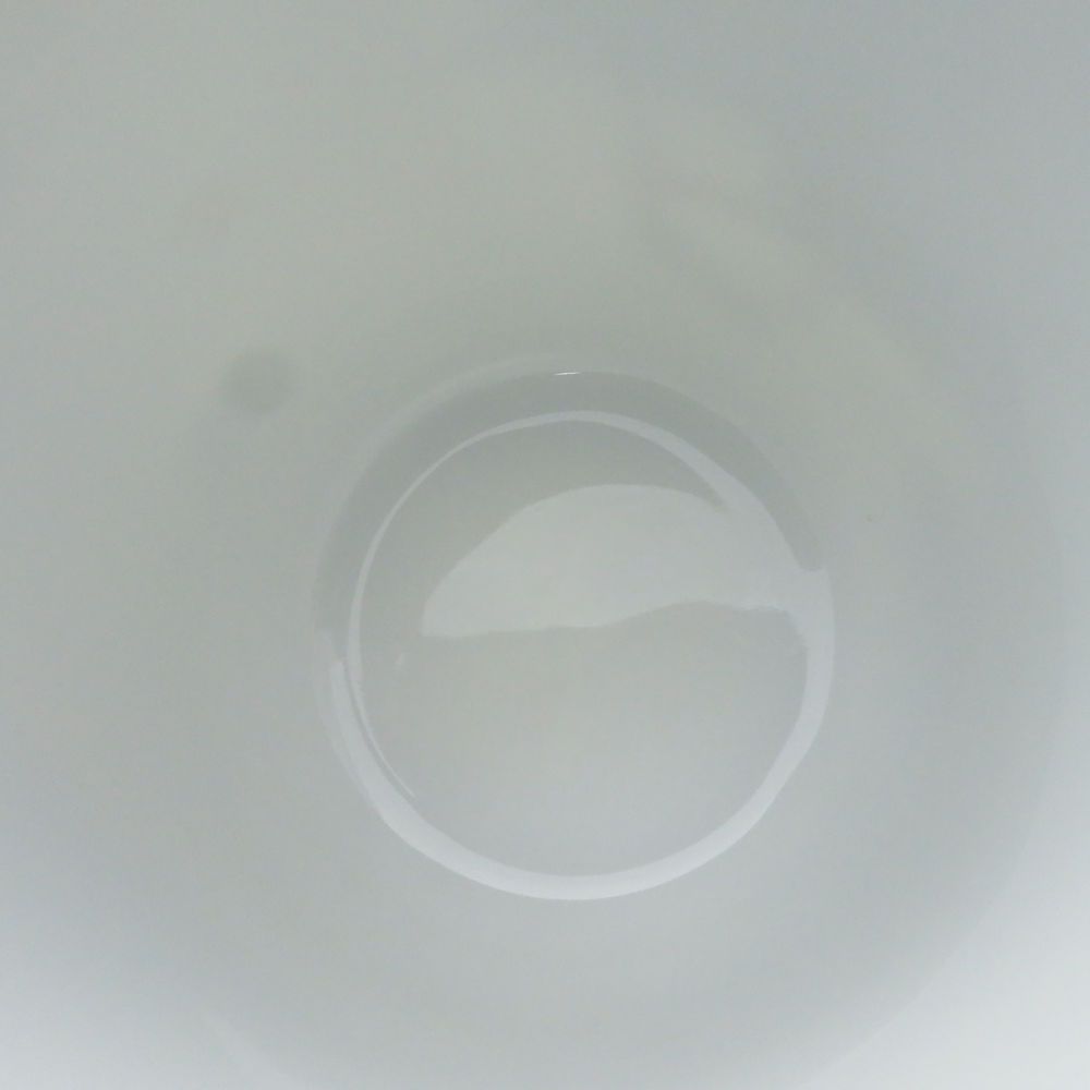 Hermes Cask Mug Porcelain Horse Tea Coffee Tableware Luxury — view 5
