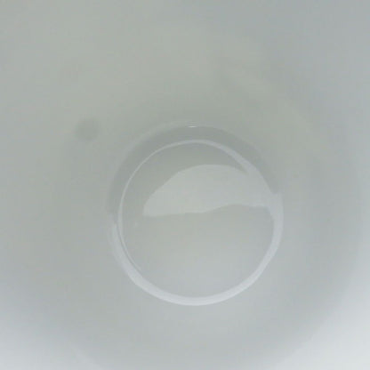 Hermes Cask Mug Porcelain Horse Tea Coffee Tableware Luxury — view 5