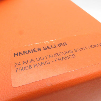 Hermes Cask Mug Porcelain Horse Tea Coffee Tableware Luxury — view 7