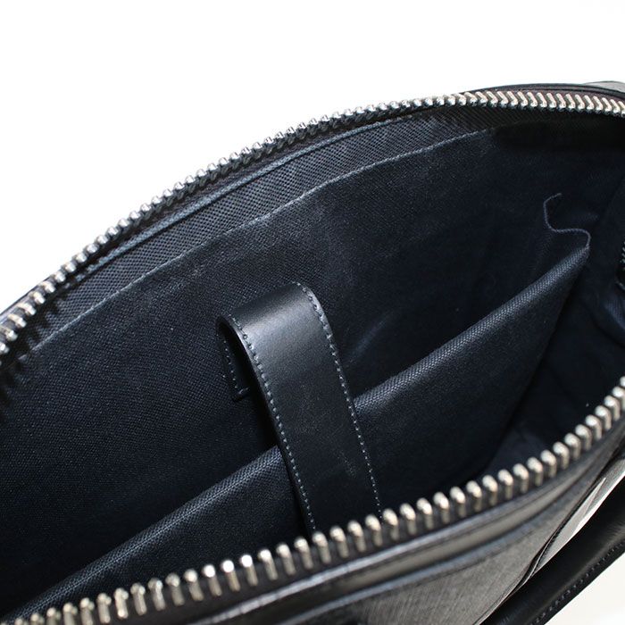 Gucci 2-Way GG Supreme Briefcase — view 5