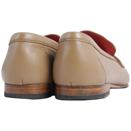Hermes Loafers Moccasins Pari Constance — view 5