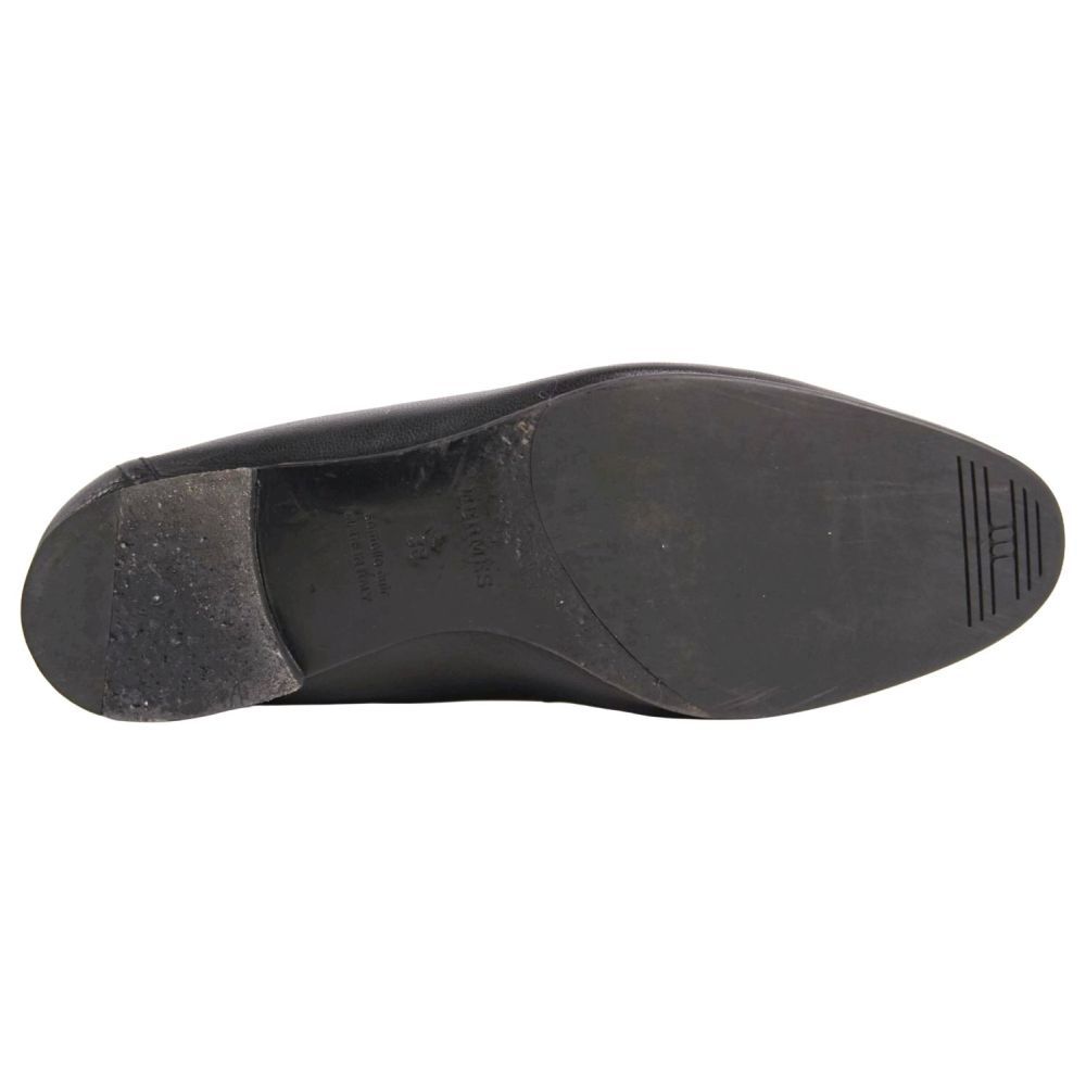 Hermes Loafers Moccasins Pari — view 8