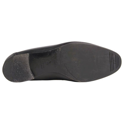 Hermes Loafers Moccasins Pari — view 8