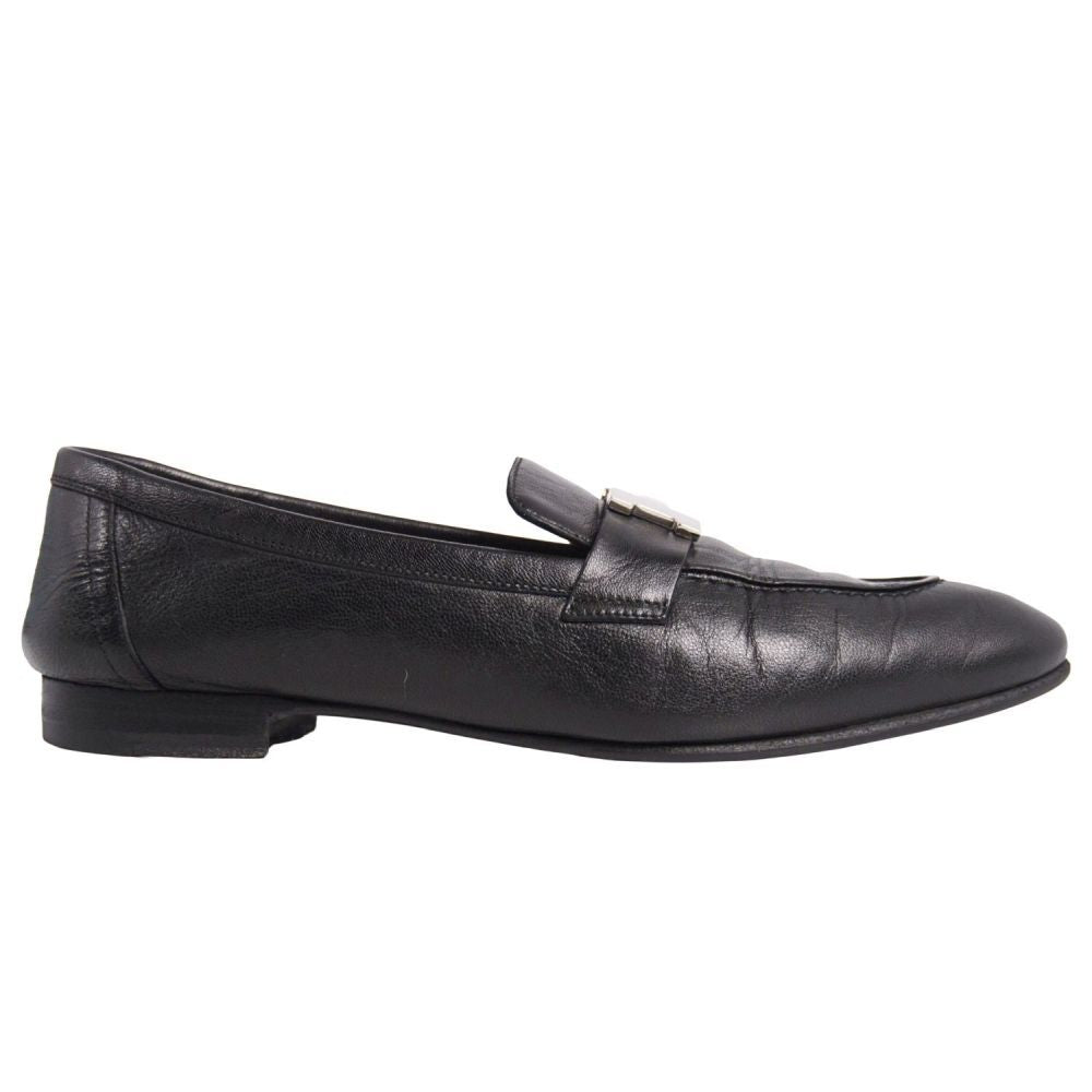 Hermes Loafers Moccasins Pari — view 6