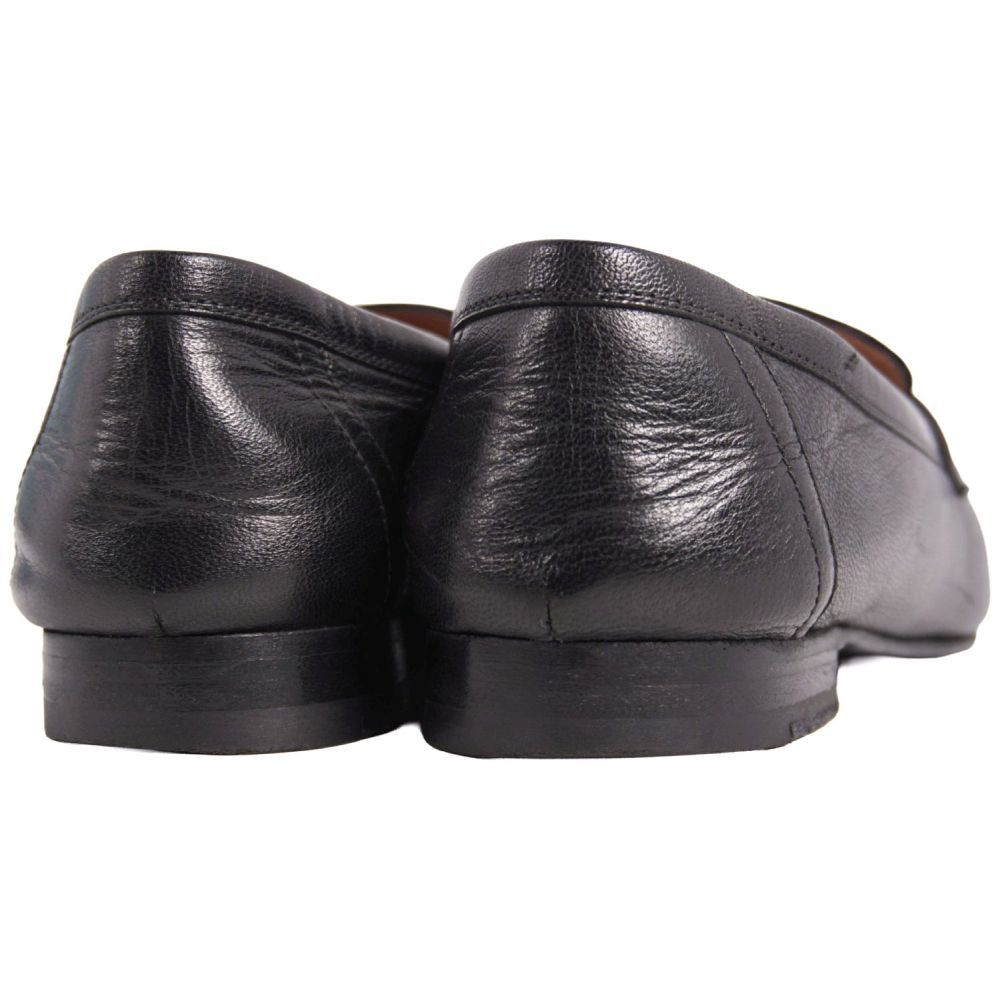 Hermes Loafers Moccasins Pari — view 5