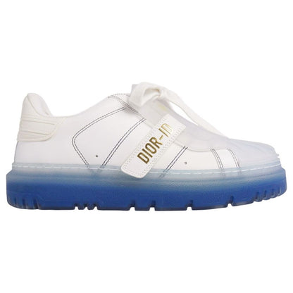 Dior Sneakers Dio Clear — view 6