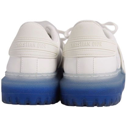 Dior Sneakers Dio Clear — view 5