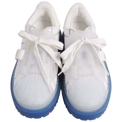 Dior Sneakers Dio Clear — view 4