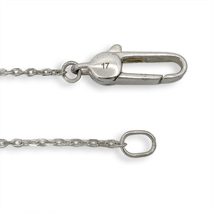 Gucci Bracelet Silver — view 4