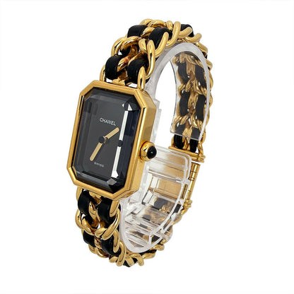 Chanel Premiere L Watch — view 2