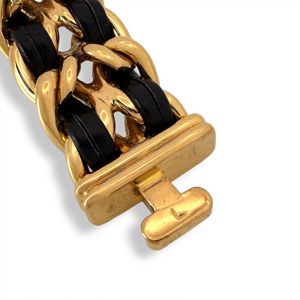 Chanel Premiere L Watch — view 7