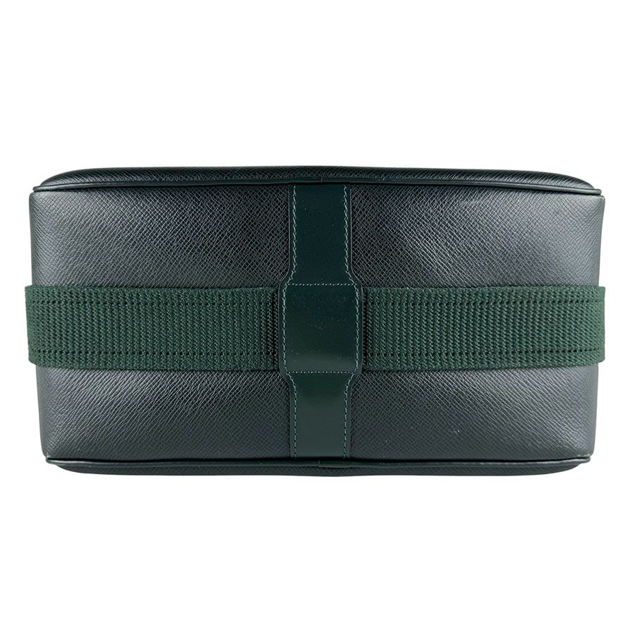 Louis Vuitton Shoulder Bag Reporter PM — view 4