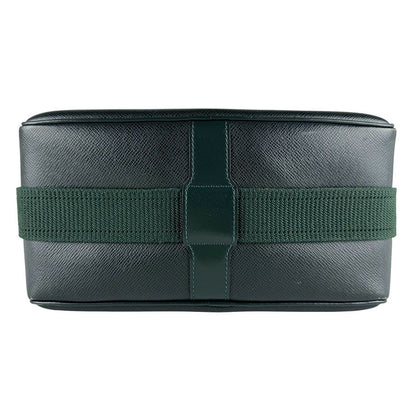 Louis Vuitton Shoulder Bag Reporter PM — view 4