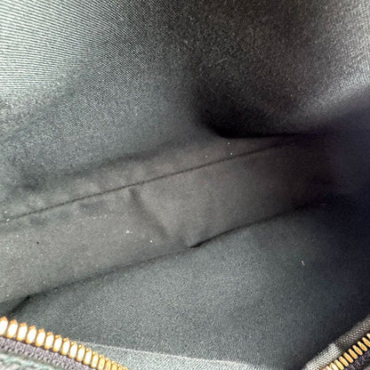 Louis Vuitton Shoulder Bag Reporter PM — view 6