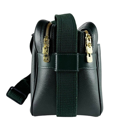 Louis Vuitton Shoulder Bag Reporter PM — view 2