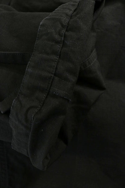 Balenciaga Ripstop Cargo Long Pants 44 — view 3