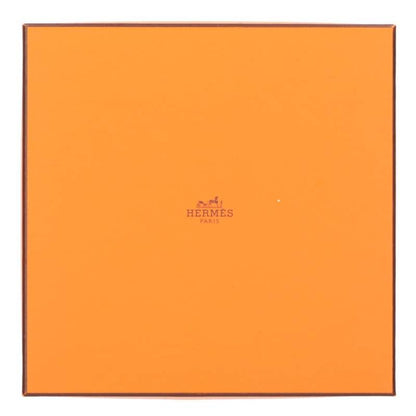 Hermes Carre 90 Silk Scarf — view 3