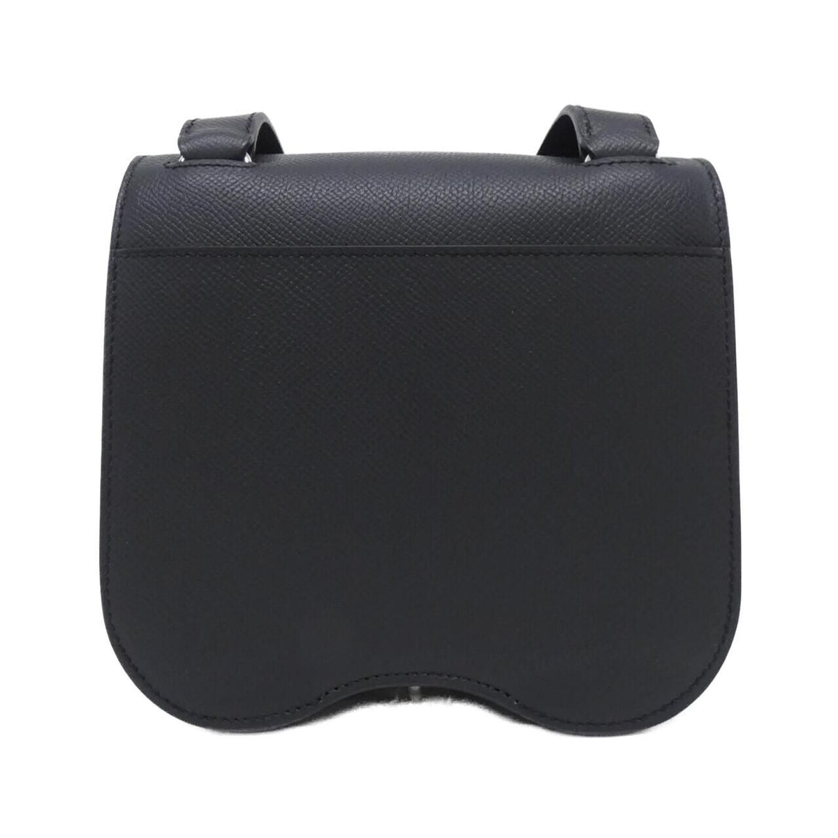 Hermes Della Cavalleria 2 Mini Shoulder Bag — view 2