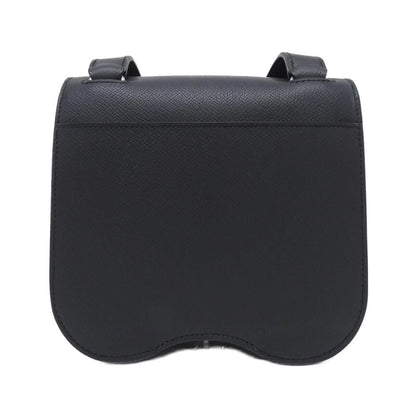 Hermes Della Cavalleria 2 Mini Shoulder Bag — view 2